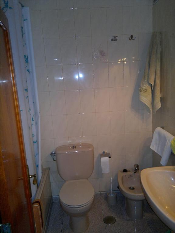 Apartamentos Las Algas GRAN CANARIA Δωμάτιο φωτογραφία